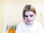 BabylynnAdams