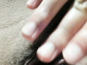 Frummi