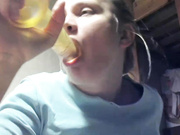 Frummi