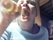 Frummi