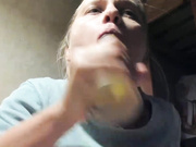 Frummi