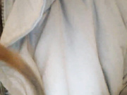 LittleDelora-9