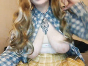 LittleDelora-10