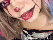 Maliata