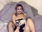 Maliata