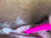 Maliata-3