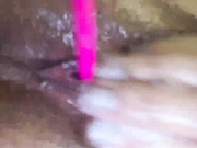 Maliata-4