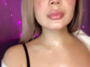 Maliata-8