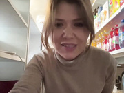 MyLittlegi