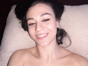 MeganOrtega