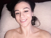MeganOrtega