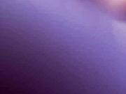 JESSE2019 с ебарем