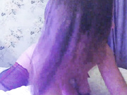 MilaSavory-2
