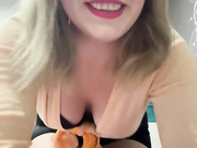 Mariannaa