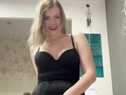 Mariannaa