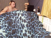 Ro0omashkaaa 10.12.2022