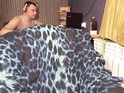 Ro0omashkaaa 10.12.2022