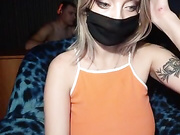 Ro0omashkaaa 10.12.2022