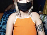 Ro0omashkaaa 10.12.2022