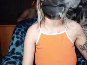 Ro0omashkaaa 10.12.2022