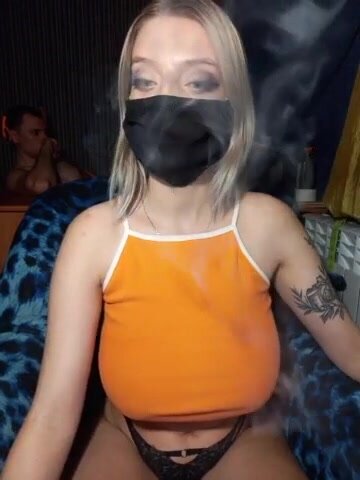 Ro0omashkaaa 10.12.2022