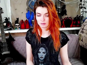 Mystery-FM 10.12.2022