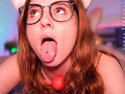 sweetkira555