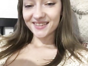 SonyaVlad 10.12.2022