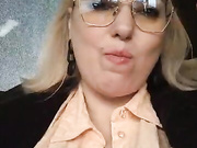 _REBELLIOUS_ 10.12.2022