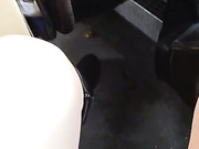 _REBELLIOUS_ 10.12.2022