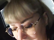 _REBELLIOUS_ 10.12.2022