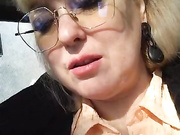 _REBELLIOUS_ 10.12.2022