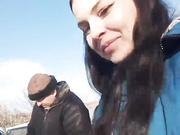 GlobalPrikol 10.12.2022