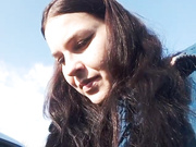 GlobalPrikol 10.12.2022