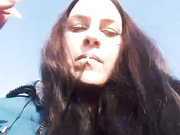 GlobalPrikol 10.12.2022