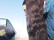 GlobalPrikol 10.12.2022