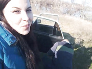 GlobalPrikol 10.12.2022