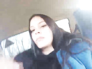 GlobalPrikol 10.12.2022