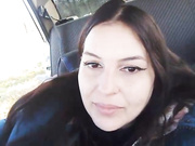 GlobalPrikol 10.12.2022