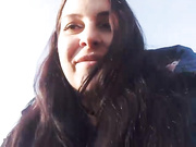 GlobalPrikol 10.12.2022