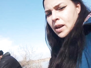 GlobalPrikol 10.12.2022