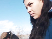 GlobalPrikol 10.12.2022