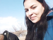 GlobalPrikol 10.12.2022