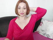 Summer_Time 10.12.2022