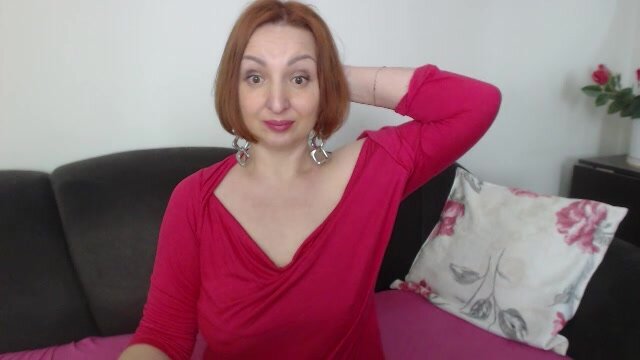 Summer_Time 10.12.2022