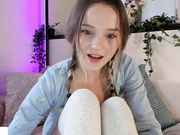 sonjashy