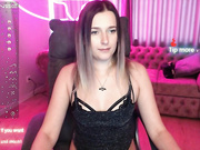 Cutie-Angela