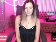 Cutie-Angela