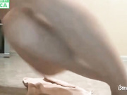 Baby-Tisha (полный приват)