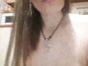 Krissexyyy